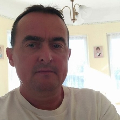 Sándor, társkereső Abony