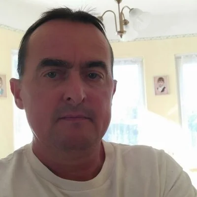 Sándor, Abony