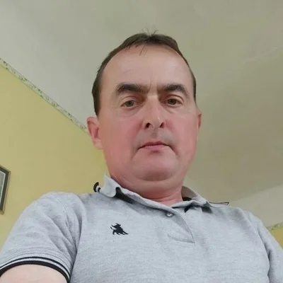 Sándor