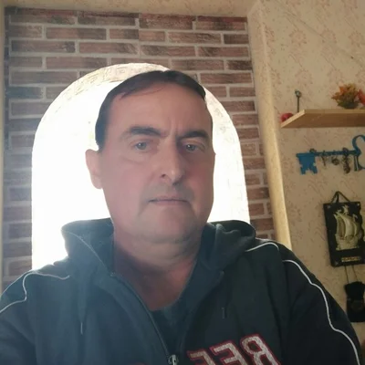 Sándor