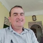 Sándor, társkereső Abony