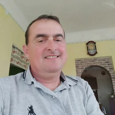 Sándor