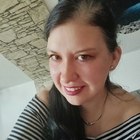 Laura, társkereső Heidelberg