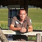 Randivonal ❤ István - társkereső kolozsvar - 46 éves - férfi ()