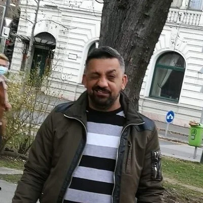 Béla, Budapest