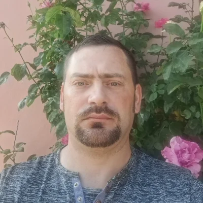 Imre, Székelyudvarhely