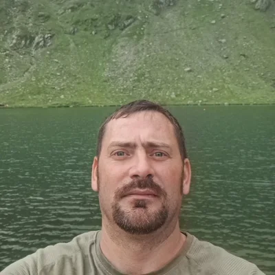 Imre