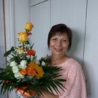 Erika, társkereső Érd