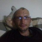 Loránd, társkereső Szatmárnémeti