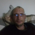 Loránd, társkereső Szatmárnémeti