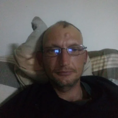 Loránd
