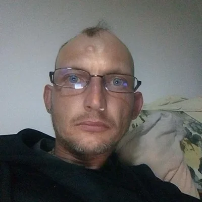 Loránd, társkereső Szatmárnémeti