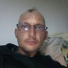 Loránd, társkereső Szatmárnémeti