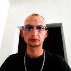 Loránd, társkereső Szatmárnémeti