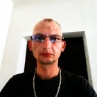 Loránd, társkereső Szatmárnémeti