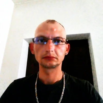 Loránd