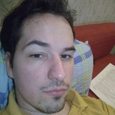 Andris