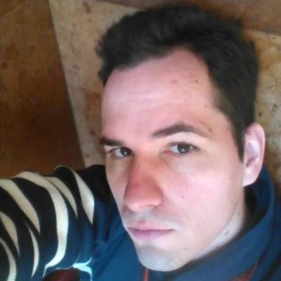 Andris