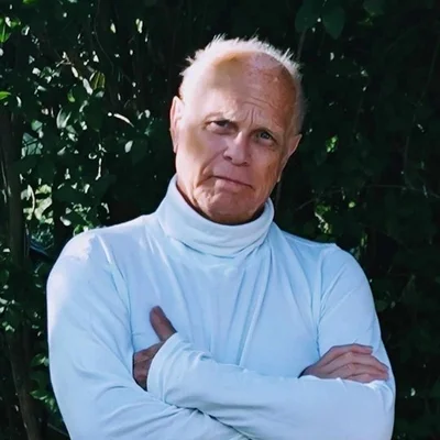 Gyuri, Ráckeve