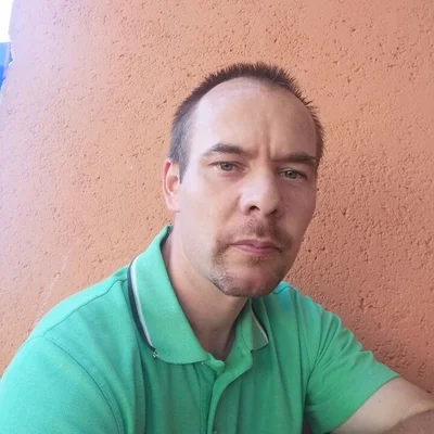Róbert, Somogyvár