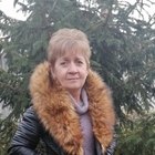 Ica, társkereső Kunhegyes