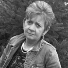 Ica, társkereső Kunhegyes