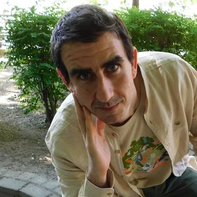 András