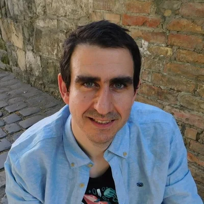 András