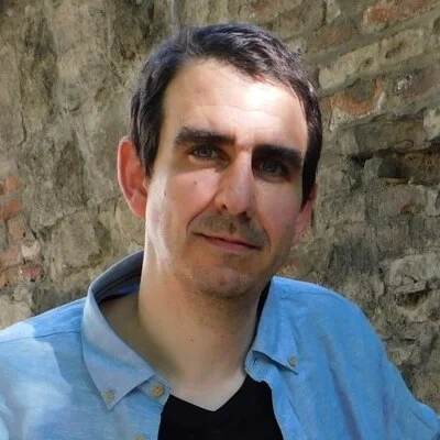 András, Budapest