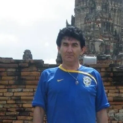 Tibi