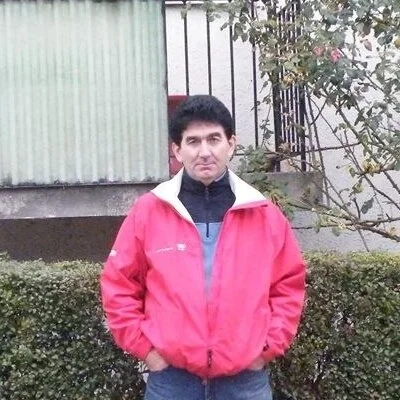 Tibi