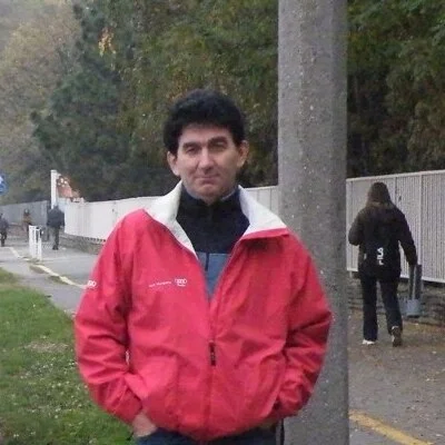 Tibi