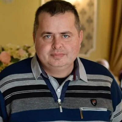 István