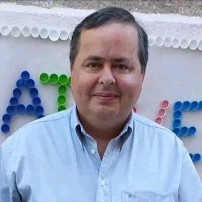 István, társkereső Szatmárnémeti