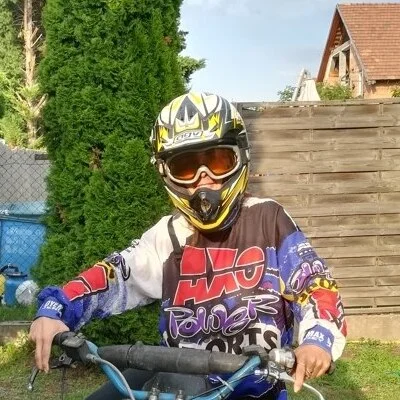 Nikolett