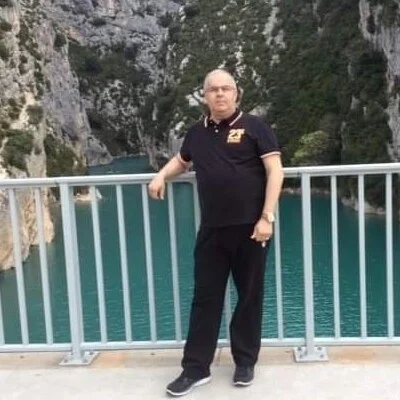 Jozsef, Gyergyószentmiklós