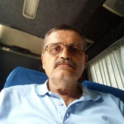 Lajos