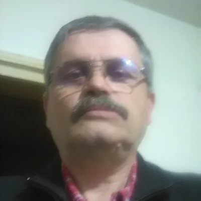 Lajos