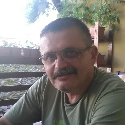 Lajos, Székelyudvarhely