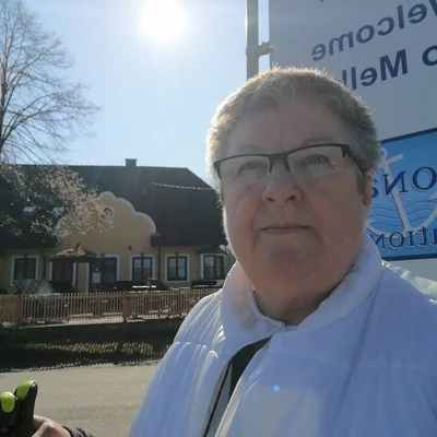 Zsuzsi