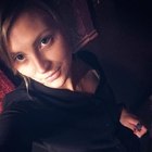 Anna, társkereső Budapest