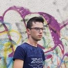 Zsolt, társkereső Marosvásárhely