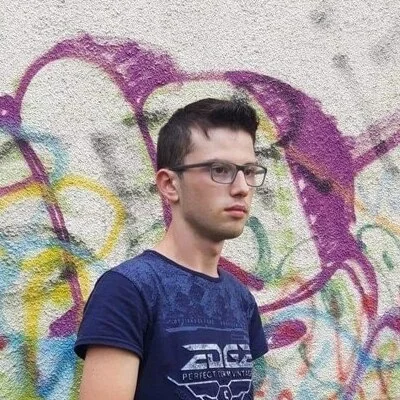 Zsolt, Marosvásárhely