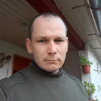 Misi, Hajdúszoboszló