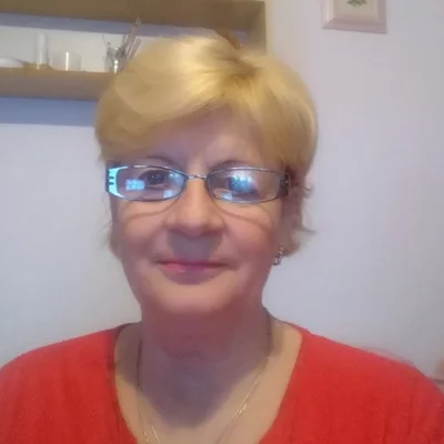 Piroska