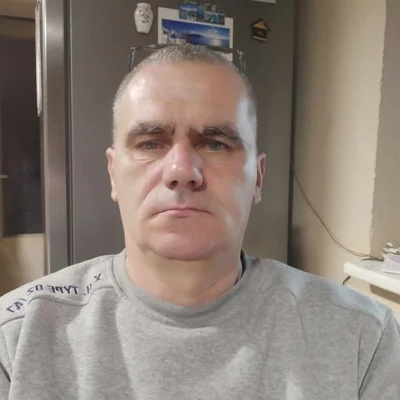 Tibor