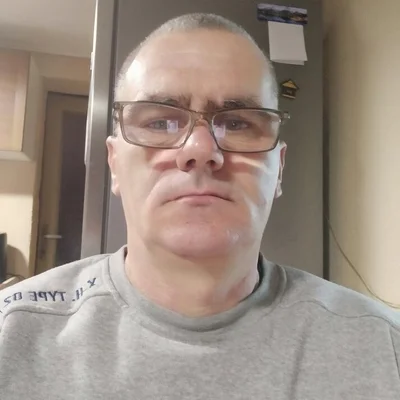 Tibor