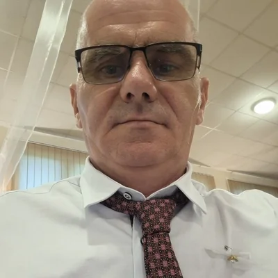 Tibor