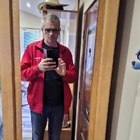 Tibor, társkereső Komárom