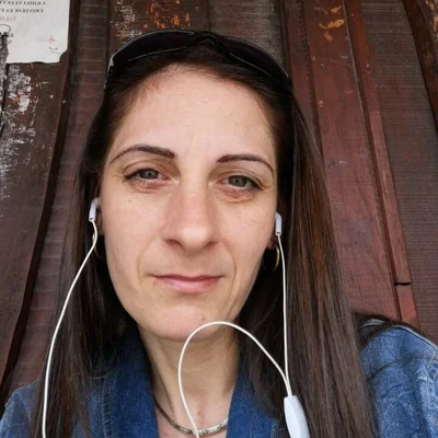 Melinda, Annavölgy